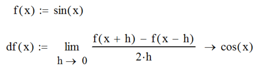 df.png