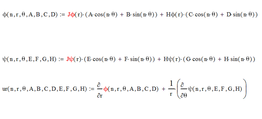 math-2.bmp