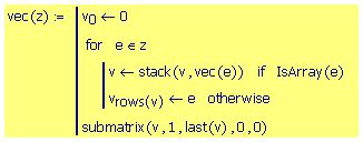 Clipboard01.jpg