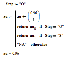 au.png