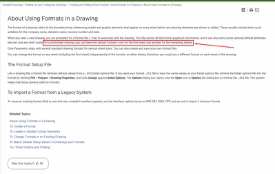 LBoddah_0-1760083039094.png