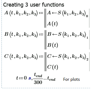 Fig-4-23-3.png