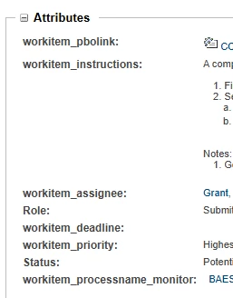 LG_10096154_0-1739825712182.png