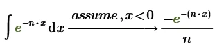 CornelBejan_2-1675323860342.png CornelBejan_2-1675323860342.png