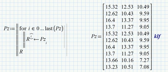 Werner_E_1-1698245495711.png Werner_E_1-1698245495711.png