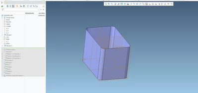 MG_9712099_1-1740577542663.png