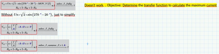 Solve_Not_OK.png Solve_Not_OK.png