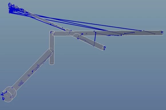 mesh.jpg mesh.jpg