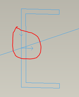 fig4.png