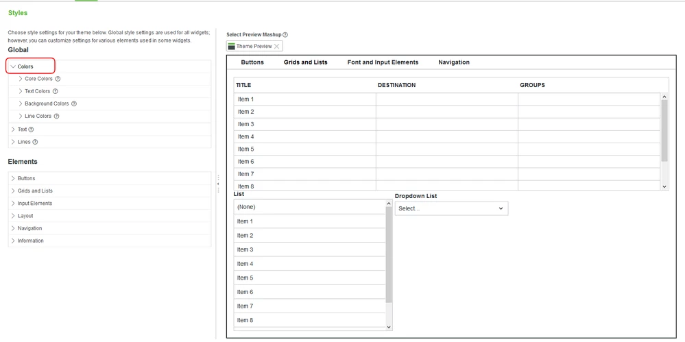custom_theme_colors.png custom_theme_colors.png