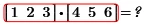 LucMeekes_1-1716572795233.png