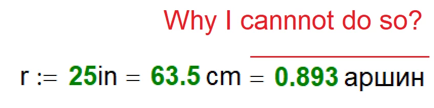 Why3.png