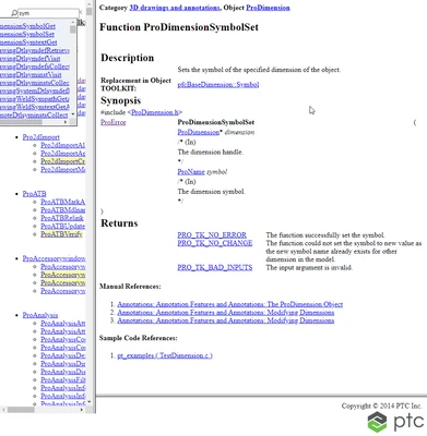 remy_0-1655376658156.png remy_0-1655376658156.png