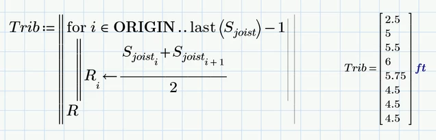 Werner_E_6-1753481191341.png Werner_E_6-1753481191341.png