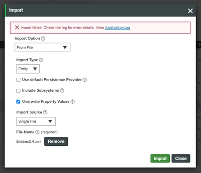 AF_10333884_0-1698037357786.png AF_10333884_0-1698037357786.png