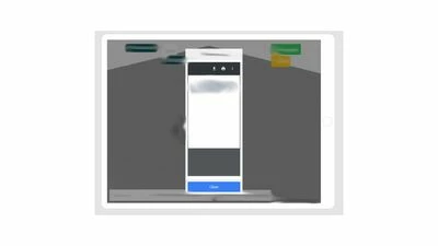 Senzanome.jpg Senzanome.jpg