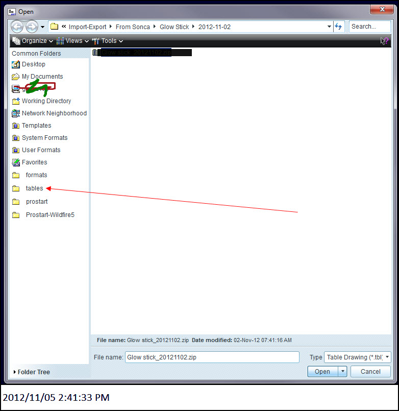 11-5-2012 2-41-33 PM.jpg