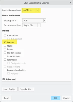 tbraxton_0-1759937287263.png