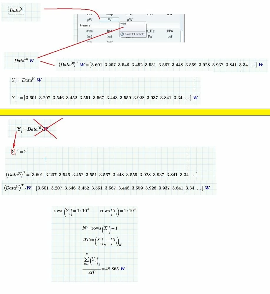 answer to Jacob_S.jpg