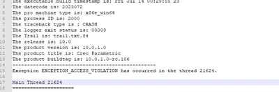 pausob_0-1724967259205.png pausob_0-1724967259205.png