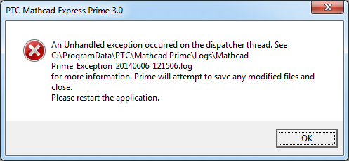 Mathcad Error.png