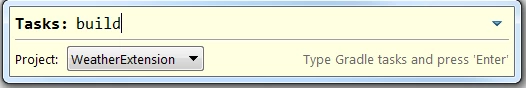 widget33.png