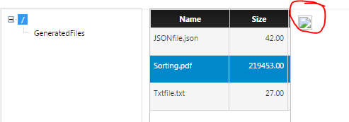 Example.PNG
