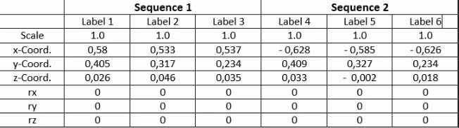 2020-06-04_17-28-43.jpg 2020-06-04_17-28-43.jpg