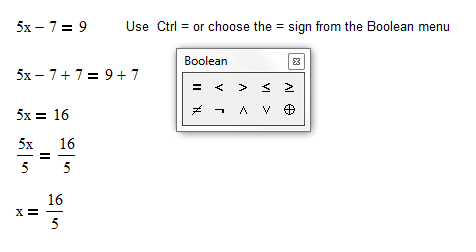 Equals sign.PNG