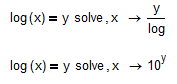 log1.png