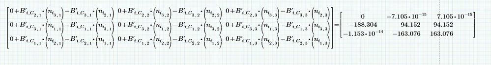 Capture d’écran 2021-04-01 225509.png