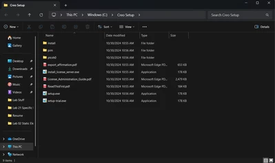 Creo Folder.png Creo Folder.png