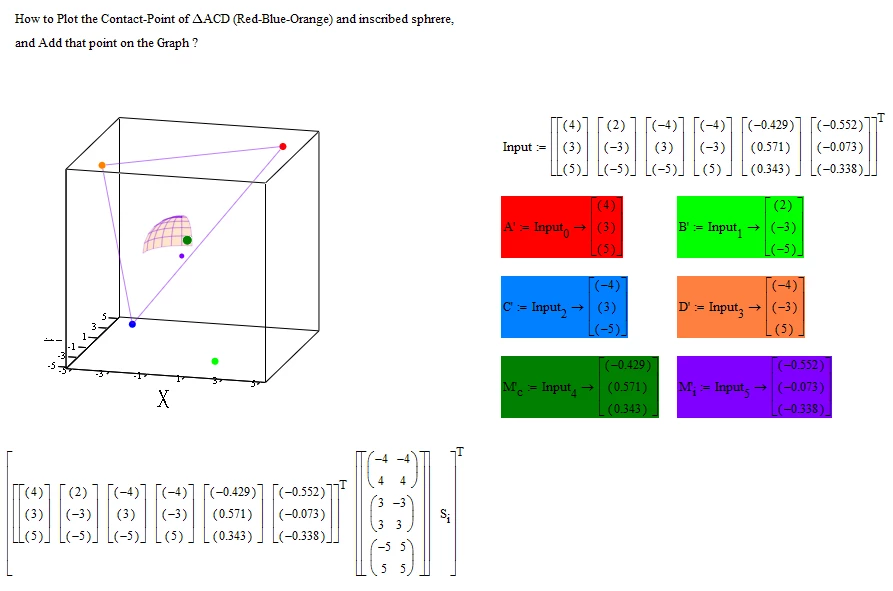 Contact_Point (2).PNG