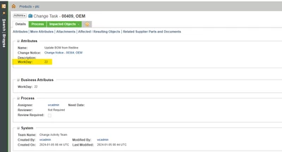 Fadel_1-1704444736970.png Fadel_1-1704444736970.png