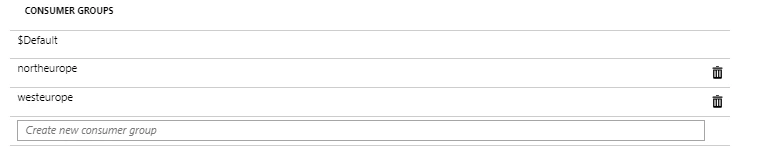 consumer.png consumer.png