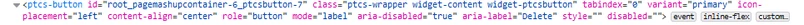 JU_10321794_0-1666788864917.png