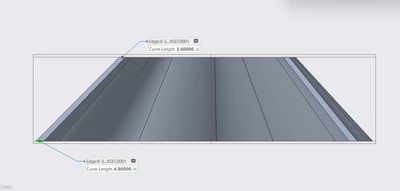 IbrahimTayyab_0-1689384499255.png
