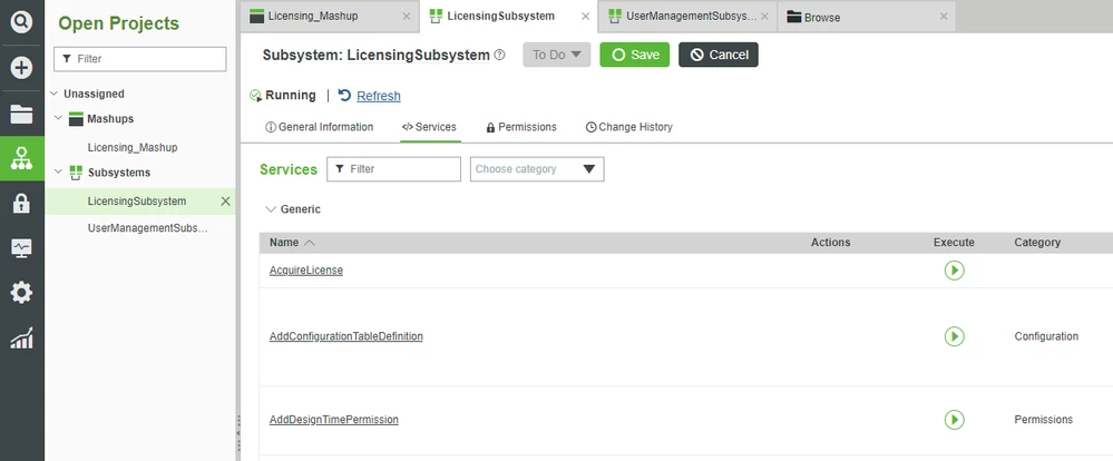 56-lsub-licensing-services.png