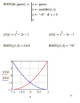ROOT.PNG