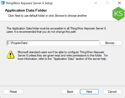 IoTProductMgmt_4-1658426443240.png IoTProductMgmt_4-1658426443240.png