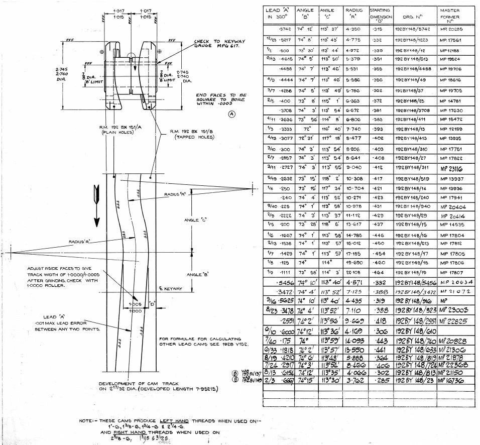 Screenshot 2024-06-03.jpg