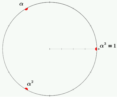 complex_numbers.png