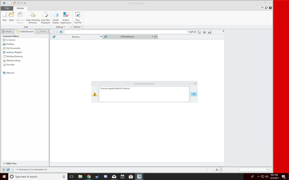 Screenshot (3).png