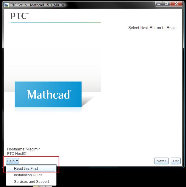 New release of Mathcad 15 M010 | Community