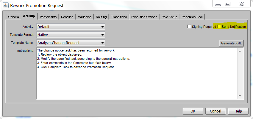 send_email.png
