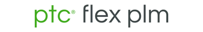 FlexPLM