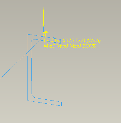 fig16.png