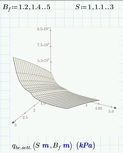 Werner_E_0-1689212173357.png