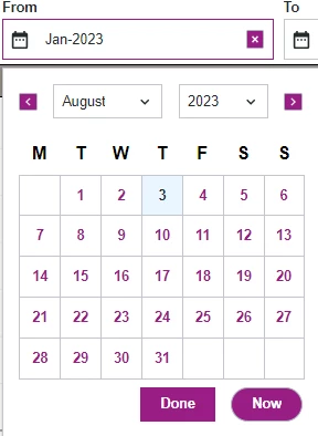 Screenshot 2023-08-03 104924.png