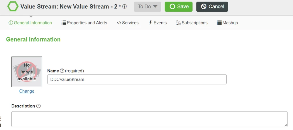 IoTProductMgmt_8-1658782589742.png IoTProductMgmt_8-1658782589742.png